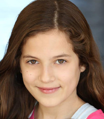 Resident Evil 2 Remake (2019) - Video Game Voice Cast