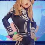 Disney Speedstorm - Video Game Voice Cast