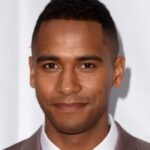 Triage - Character from Marathon