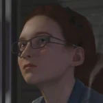 Beyond: Two Souls - Video Game Voice Cast