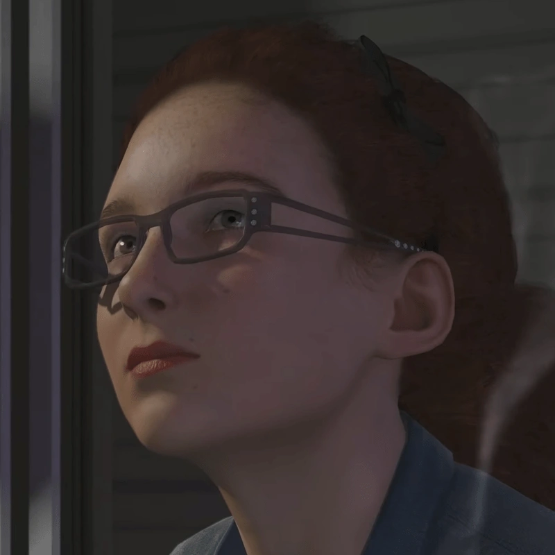 Emma character image