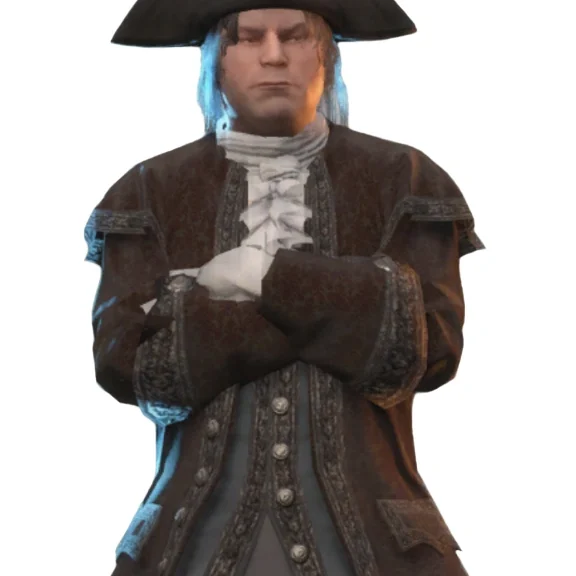 Fabre d’Églantine