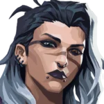 Selin Cuhadaroglu - Voice Actor