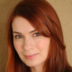 The Mighty Nein - Animation Voice Cast