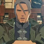 Monster Hunter Stories 3: Twisted Reflection - Video Game Voice Cast