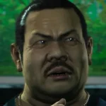 Yoshiaki Fujiwara - Voice Actor