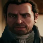 Assassin’s Creed: Unity - Video Game Voice Cast
