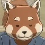 Beastars - Animation Voice Cast