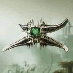 Destiny 2 - Video Game Voice Cast