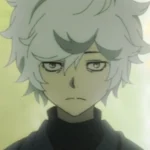 Hell’s Paradise - Animation Voice Cast