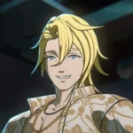 Screamer (2026) - Video Game Voice Cast