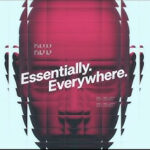 Marathon - Video Game Voice Cast