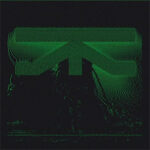 Marathon - Video Game Voice Cast