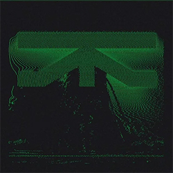 General Davic Reed - Character from Marathon