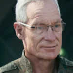 Matt Riedy - Voice Actor