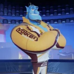 Disney Speedstorm - Video Game Voice Cast