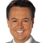 Zootopia 2 - Animation Voice Cast