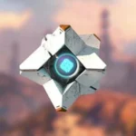 Destiny 2 - Video Game Voice Cast