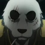 Beastars - Animation Voice Cast