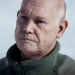 Glenn Morshower - Voice Actor