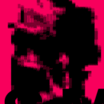 Marathon - Video Game Voice Cast