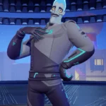 Disney Speedstorm - Video Game Voice Cast