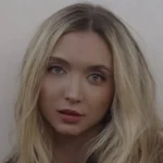 Hana Hayes - Voice Actor