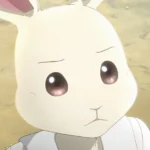 Beastars - Animation Voice Cast