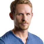 Chamber - Character from Valorant