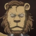 Beastars - Animation Voice Cast