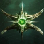 Destiny 2 - Video Game Voice Cast