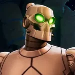 Invincible VS (2026) - Video Game Voice Cast