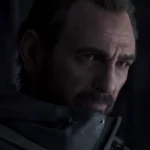 Lev Gorn - Voice Actor