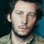 Call of Duty: Advanced Warfare - Video Game Voice Cast