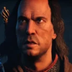 Mario Desmarais - Voice Actor