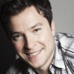 Assassin’s Creed: Unity - Video Game Voice Cast