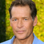 Destiny 2 - Video Game Voice Cast