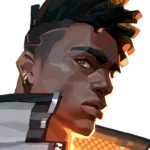 Afolabi Alli - Voice Actor