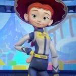 Disney Speedstorm - Video Game Voice Cast