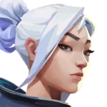 Phil Dunster - Voice Actor