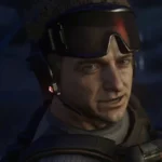 Jeremy Kent Jackson - Voice Actor