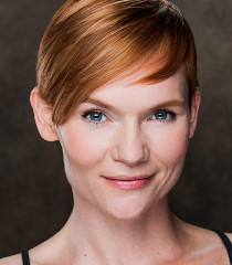 Resident Evil 2 Remake (2019) - Video Game Voice Cast