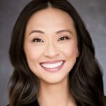 Destiny 2 - Video Game Voice Cast