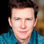 Assassin’s Creed: Unity - Video Game Voice Cast