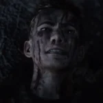 Resident Evil: Infinite Darkness - Animation Voice Cast