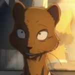 Beastars - Animation Voice Cast