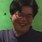 Resident Evil 2 Remake (2019) - Video Game Voice Cast