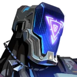 Valorant - Video Game Voice Cast