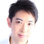 Valorant - Video Game Voice Cast