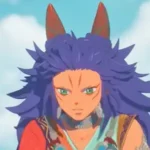 Monster Hunter Stories 3: Twisted Reflection - Video Game Voice Cast